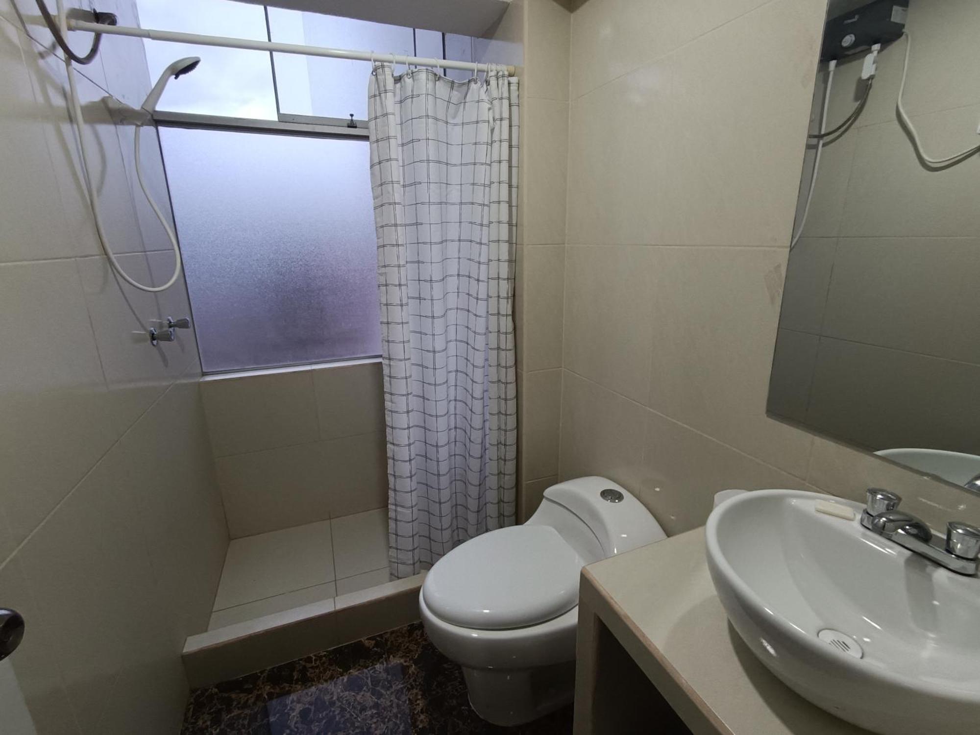 II - Zaguan Aparta Hotel Cusco Dış mekan fotoğraf